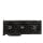 ASUS GeForce RTX 5080 ProArt OC 16GB GDDR7 DLSS5 - 1366854 - zdjęcie 4
